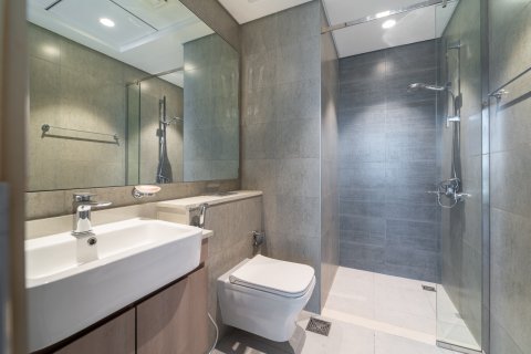 Leilighet til salgs i Dubai, Emiratene 2 soverom, 97 kvm Nr. 705414 - Foto 10