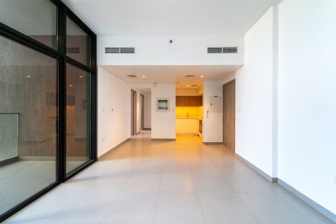 Leilighet til salgs i Dubai, Emiratene 2 soverom, 97 kvm Nr. 705414 - Foto 2