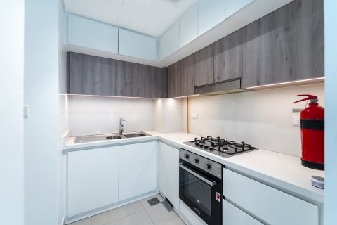 Appartement te koop in Dubai, VAE 2 slaapkamers, 97 vr.m., nr 705412 - foto 4