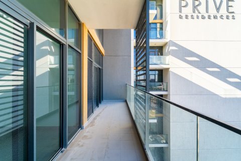 Appartement te koop in Dubai, VAE 2 slaapkamers, 97 vr.m., nr 705412 - foto 11