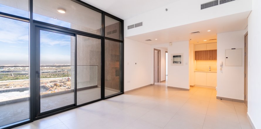 Appartement in Dubai, VAE 2 slaapkamers, 97 vr.m. nr 705412