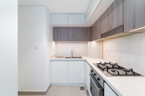 Appartement te koop in Dubai, VAE 2 slaapkamers, 97 vr.m., nr 705412 - foto 5