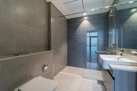 Appartement te koop in Dubai, VAE 2 slaapkamers, 97 vr.m., nr 705412 - foto 9