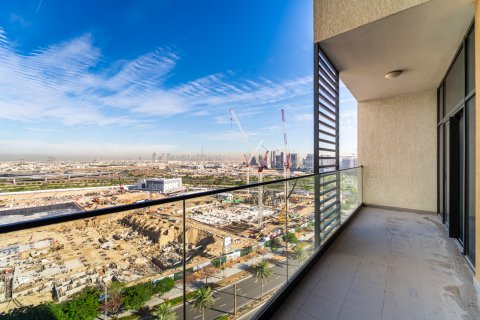 Appartement te koop in Dubai, VAE 2 slaapkamers, 97 vr.m., nr 705412 - foto 12