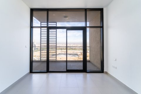 Appartement te koop in Dubai, VAE 2 slaapkamers, 97 vr.m., nr 705412 - foto 3