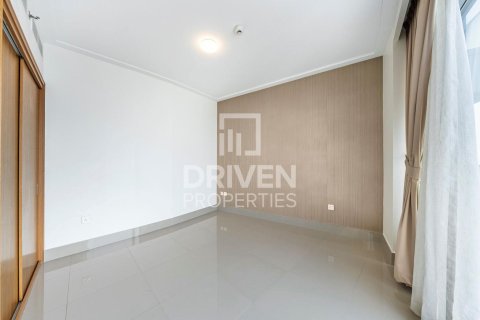 Apartment in Downtown Dubai (Downtown Burj Dubai), UAE 1 bedroom, 69 sq.m. № 654922 - photo 7
