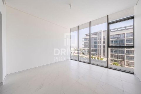 Apartament de închiriat în Mohammed Bin Rashid City, Dubai, EAU 1 dormitor, 70 mp.  №654919 - poză 6