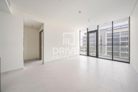 Apartament de închiriat în Mohammed Bin Rashid City, Dubai, EAU 1 dormitor, 70 mp.  №654919 - poză 2