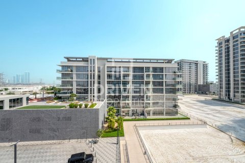 Apartament de închiriat în Mohammed Bin Rashid City, Dubai, EAU 1 dormitor, 70 mp.  №654919 - poză 10