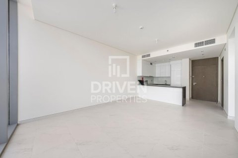 Apartament de închiriat în Mohammed Bin Rashid City, Dubai, EAU 1 dormitor, 70 mp.  №654919 - poză 4