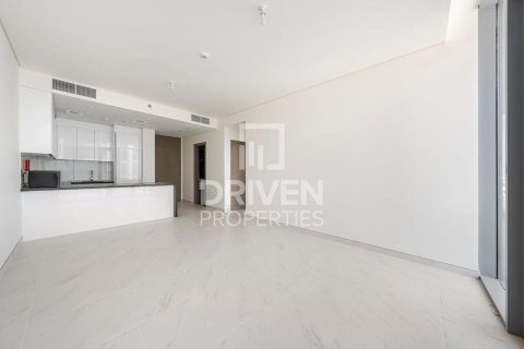 Apartament de închiriat în Mohammed Bin Rashid City, Dubai, EAU 1 dormitor, 70 mp.  №654919 - poză 3