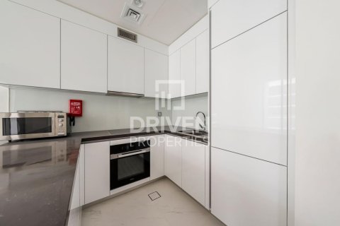 Apartament de închiriat în Mohammed Bin Rashid City, Dubai, EAU 1 dormitor, 70 mp.  №654919 - poză 5