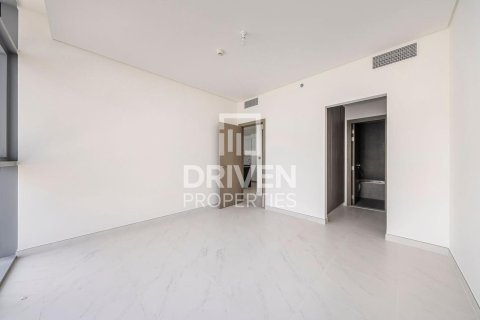 Apartament de închiriat în Mohammed Bin Rashid City, Dubai, EAU 1 dormitor, 70 mp.  №654919 - poză 7