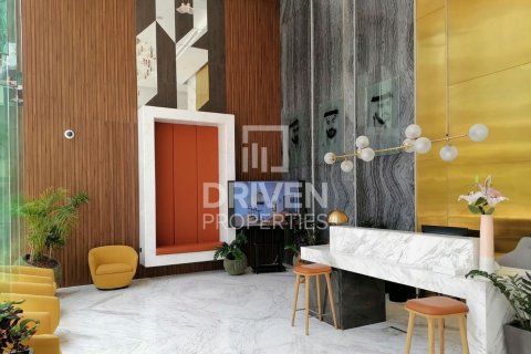 Зняти в оренду квартиру в Дубай Марина, ОАЕ 2 спальні, 108м2, № 654933 - фото 13