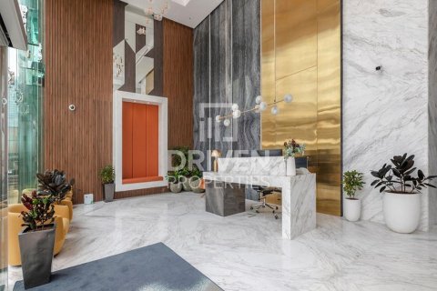 Зняти в оренду квартиру в Дубай Марина, ОАЕ 2 спальні, 108м2, № 654933 - фото 12