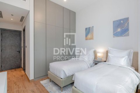 Зняти в оренду квартиру в Дубай Марина, ОАЕ 2 спальні, 108м2, № 654933 - фото 3