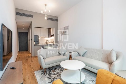 Зняти в оренду квартиру в Дубай Марина, ОАЕ 2 спальні, 108м2, № 654933 - фото 1