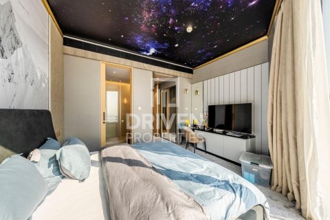 Apartemen di Jumeirah Beach Residence, Dubai, UEA 3 kamar tidur, 174 m2 nomor 654931 - foto 9