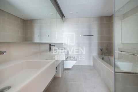 Apartment in Al Wasl, Dubai, UAE 1 bedroom, 91 sq.m. № 654921 - photo 8