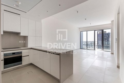 Apartment in Al Wasl, Dubai, UAE 1 bedroom, 91 sq.m. № 654921 - photo 11