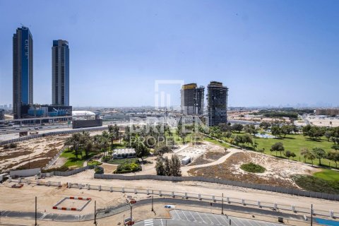 Apartment in Al Wasl, Dubai, UAE 1 bedroom, 91 sq.m. № 654921 - photo 12