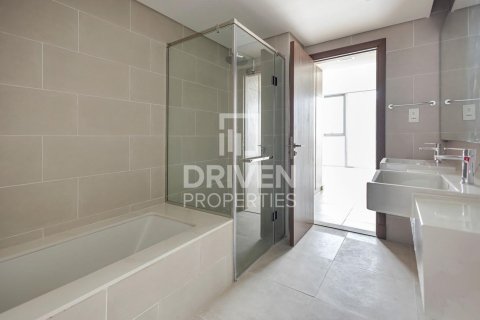 Apartment in Al Wasl, Dubai, UAE 1 bedroom, 91 sq.m. № 654921 - photo 9