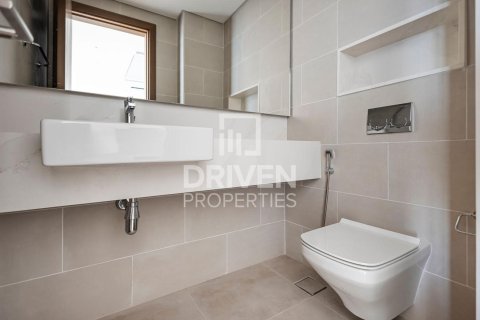 Apartment in Al Wasl, Dubai, UAE 1 bedroom, 91 sq.m. № 654921 - photo 7