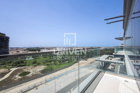 Apartment in Al Wasl, Dubai, UAE 1 bedroom, 91 sq.m. № 654921 - photo 10
