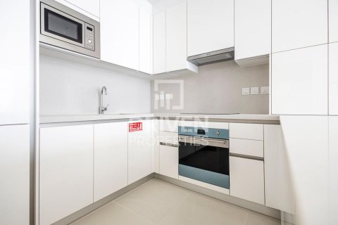 Apartment in Al Wasl, Dubai, UAE 1 bedroom, 91 sq.m. № 654921 - photo 5