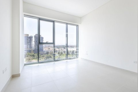 Apartment in Al Wasl, Dubai, UAE 1 bedroom, 91 sq.m. № 654921 - photo 3