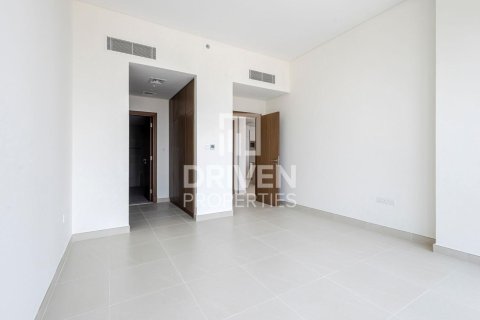 Apartment in Al Wasl, Dubai, UAE 1 bedroom, 91 sq.m. № 654921 - photo 4