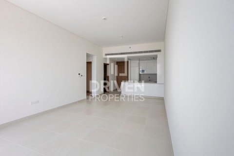 Apartment in Al Wasl, Dubai, UAE 1 bedroom, 91 sq.m. № 654921 - photo 1