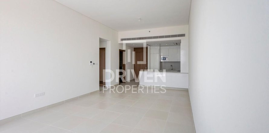 Apartment in Al Wasl, Dubai, UAE 1 bedroom, 91 sq.m. № 654921