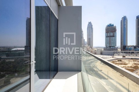 Apartment in Al Wasl, Dubai, UAE 1 bedroom, 91 sq.m. № 654921 - photo 6