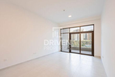 Dubai Creek Harbour (The Lagoons), UAE의 임대용 타운하우스 침실 3개, 180제곱미터 번호 654920 - 사진 2