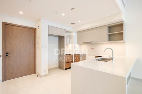 Dubai Creek Harbour (The Lagoons), UAE의 임대용 타운하우스 침실 3개, 180제곱미터 번호 654920 - 사진 5