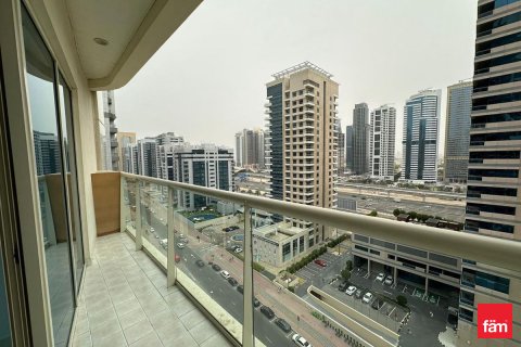 Apartmán v Dubai Marina, SAE 2 spálne, 89.3 m2 č. 705706 - Fotografia 2