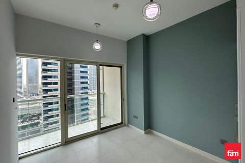 Apartmán v Dubai Marina, SAE 2 spálne, 89.3 m2 č. 705706 - Fotografia 4