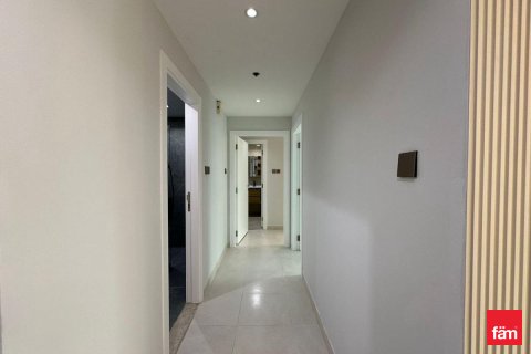 Apartmán v Dubai Marina, SAE 2 spálne, 89.3 m2 č. 705706 - Fotografia 10