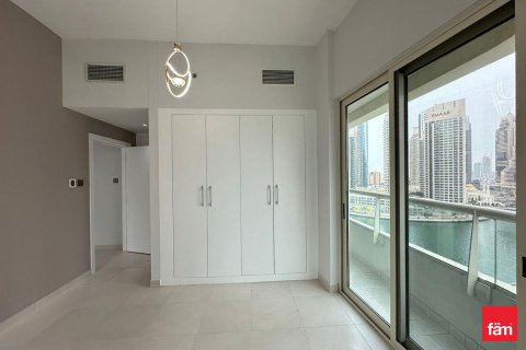 Apartmán v Dubai Marina, SAE 2 spálne, 89.3 m2 č. 705706 - Fotografia 13