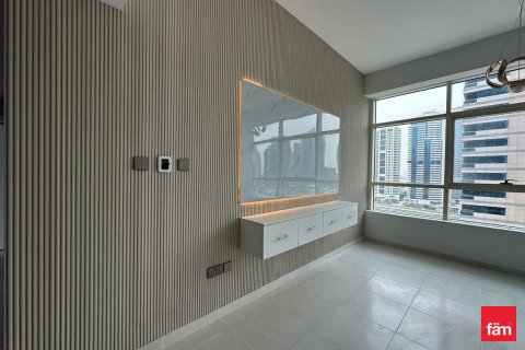 Apartmán v Dubai Marina, SAE 2 spálne, 89.3 m2 č. 705706 - Fotografia 7