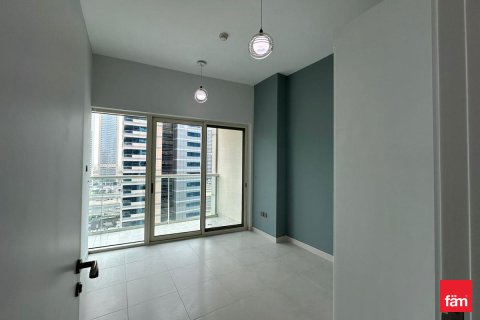 Apartmán v Dubai Marina, SAE 2 spálne, 89.3 m2 č. 705706 - Fotografia 3