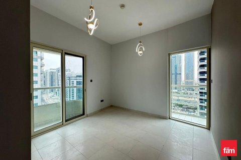 Apartmán v Dubai Marina, SAE 2 spálne, 89.3 m2 č. 705706 - Fotografia 14