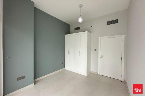 Apartmán v Dubai Marina, SAE 2 spálne, 89.3 m2 č. 705706 - Fotografia 15