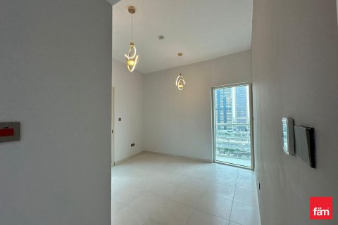 Apartmán v Dubai Marina, SAE 2 spálne, 89.3 m2 č. 705706 - Fotografia 16