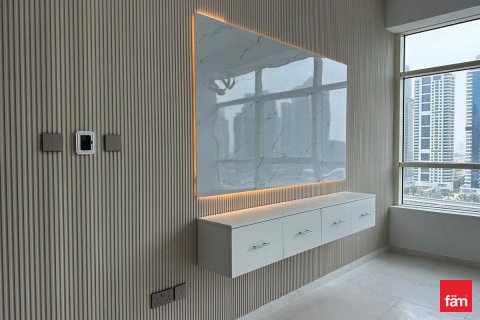 Apartmán v Dubai Marina, SAE 2 spálne, 89.3 m2 č. 705706 - Fotografia 9