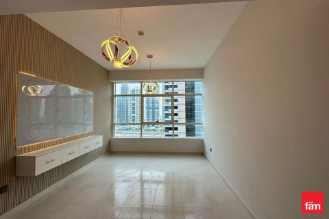 Apartmán v Dubai Marina, SAE 2 spálne, 89.3 m2 č. 705706 - Fotografia 6