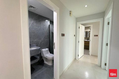Apartmán v Dubai Marina, SAE 2 spálne, 89.3 m2 č. 705706 - Fotografia 19