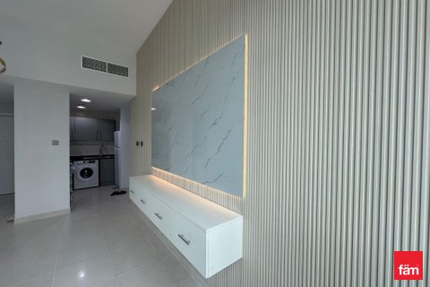 Apartmán v Dubai Marina, SAE 2 spálne, 89.3 m2 č. 705706 - Fotografia 8
