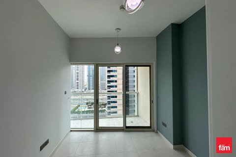 Apartmán v Dubai Marina, SAE 2 spálne, 89.3 m2 č. 705706 - Fotografia 18